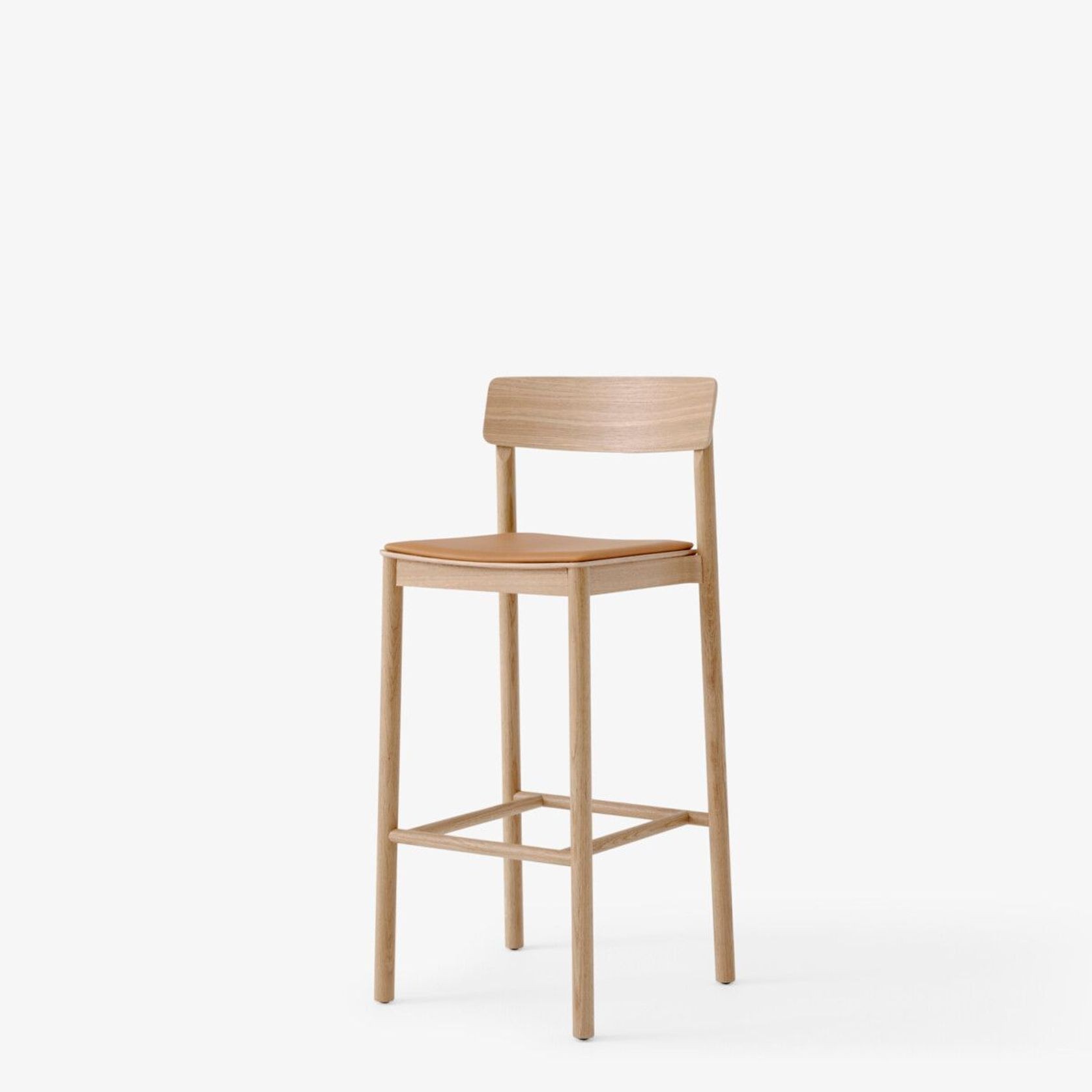 Betty TK17 gallery detail image