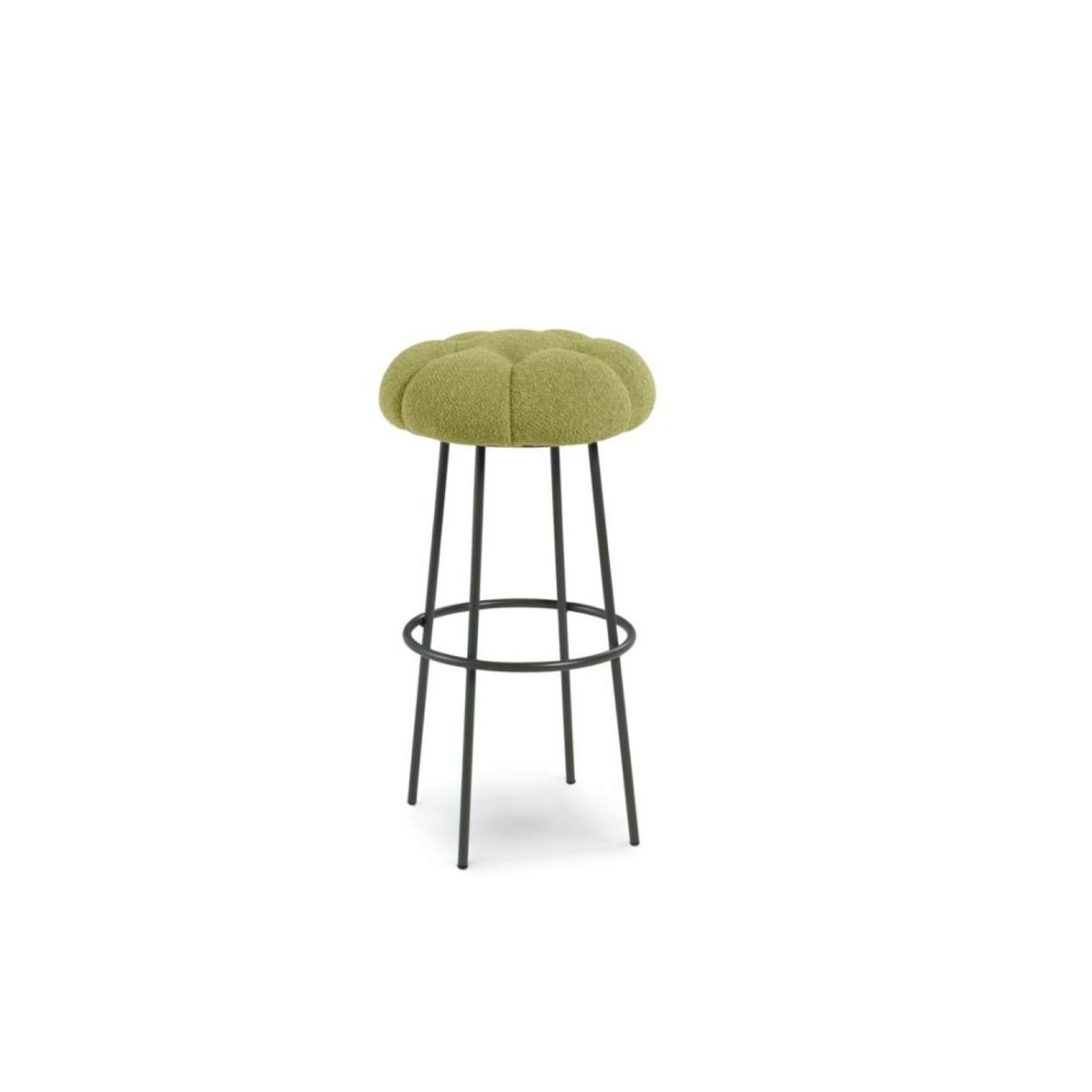 Apex Bar Stool gallery detail image