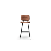 Devon Barstool gallery detail image