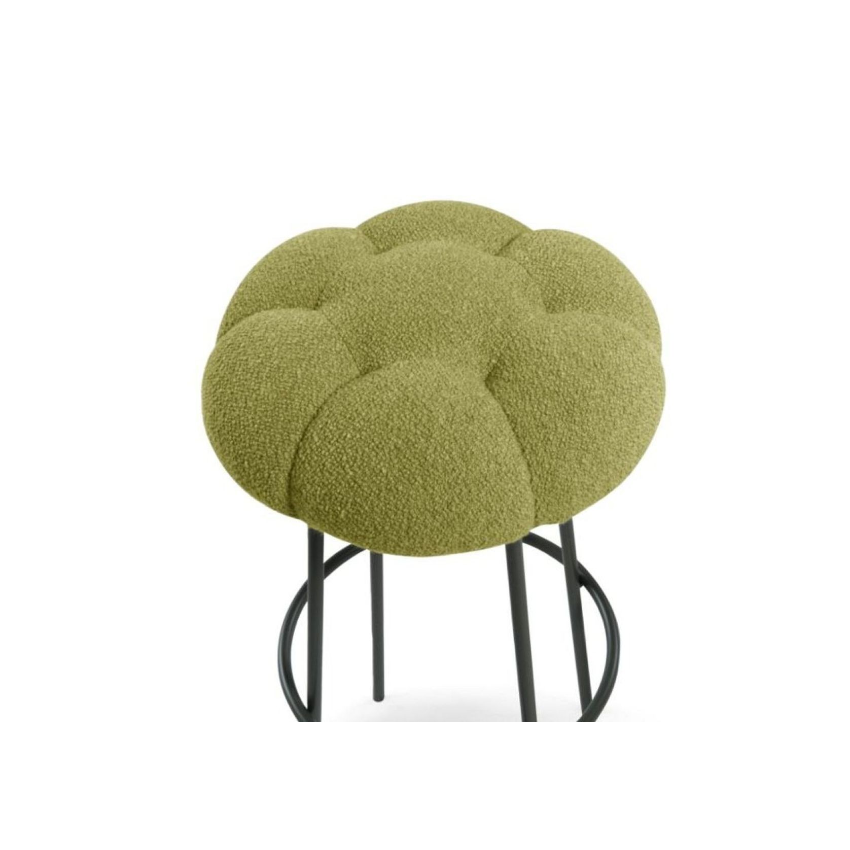 Apex Bar Stool gallery detail image