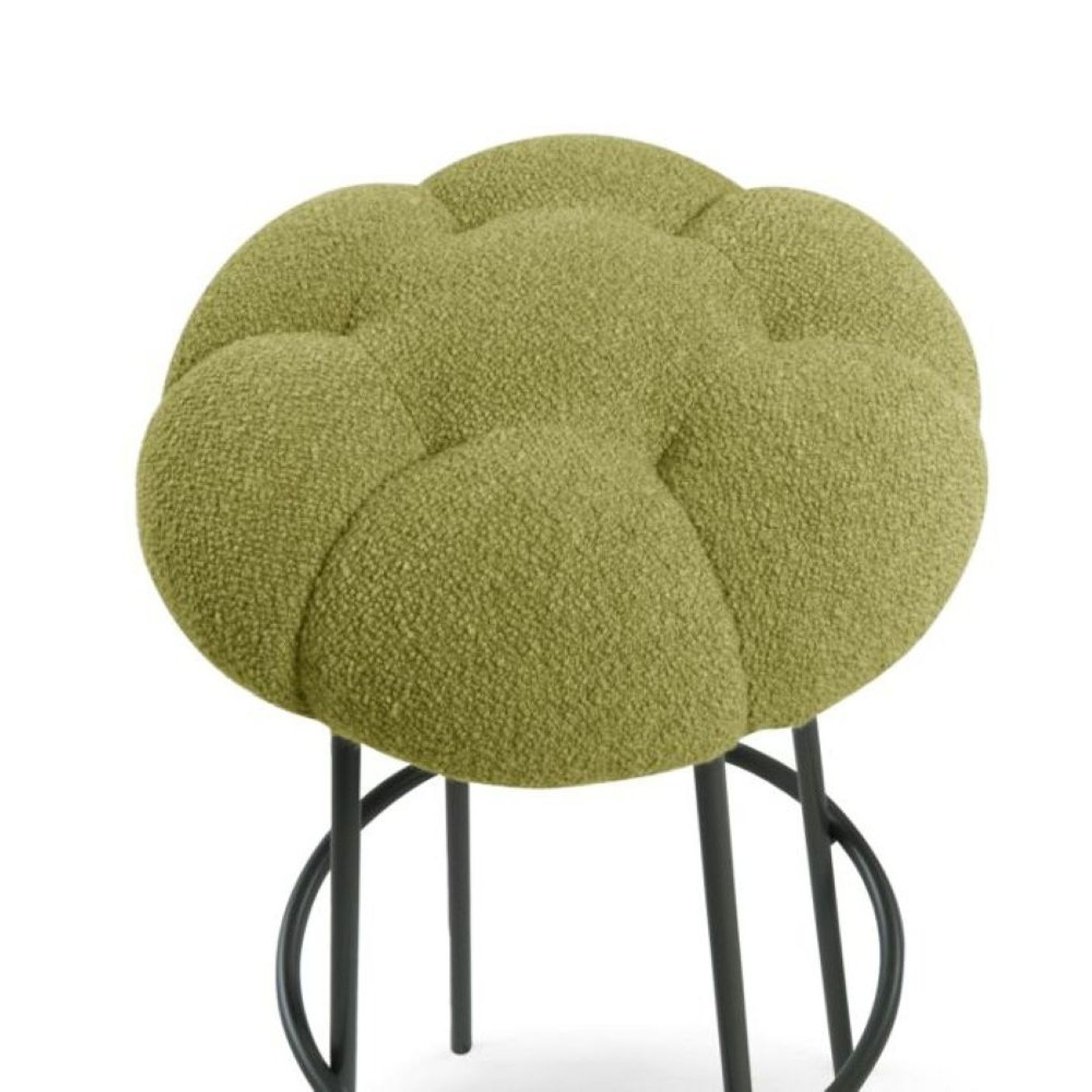 Apex Bar Stool gallery detail image