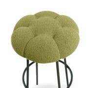 Apex Bar Stool gallery detail image