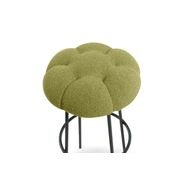 Apex Bar Stool gallery detail image