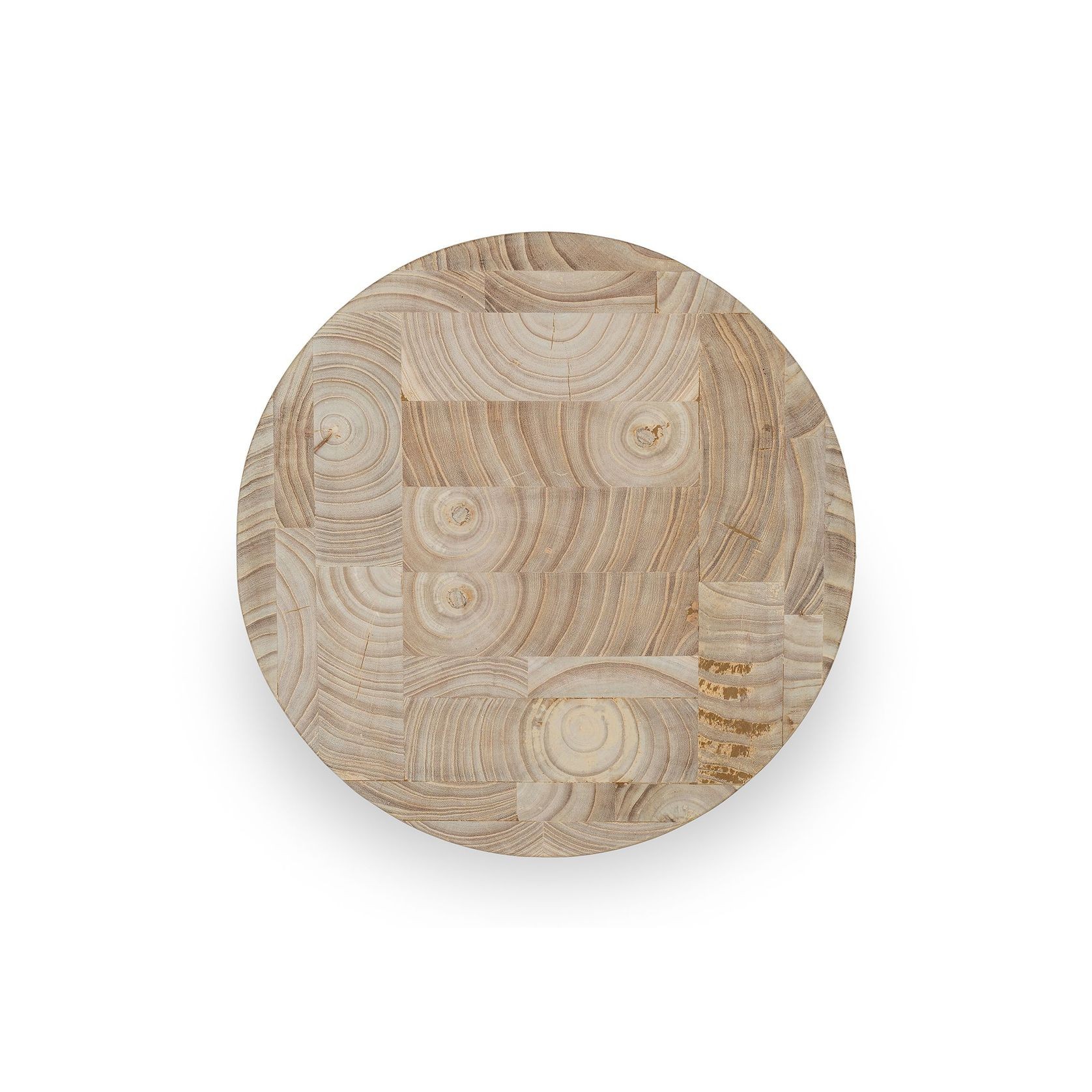 Corky Eggcup Stool | Natural gallery detail image