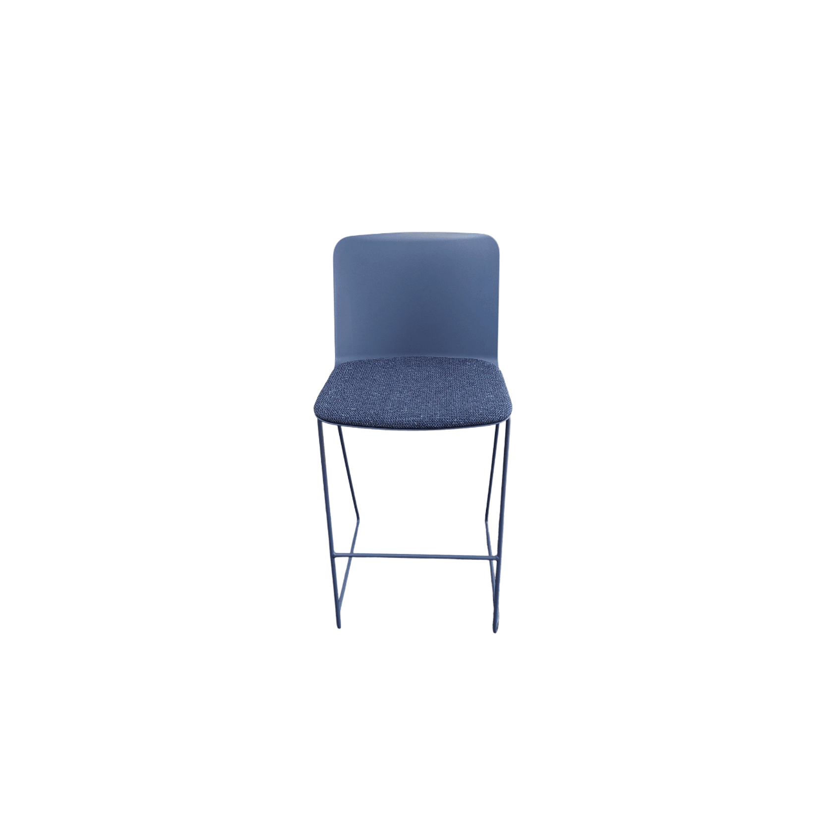 Scout Barstool gallery detail image