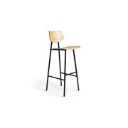 1960 Barchair gallery detail image