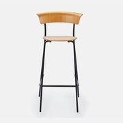 Softply Stool by Nau gallery detail image