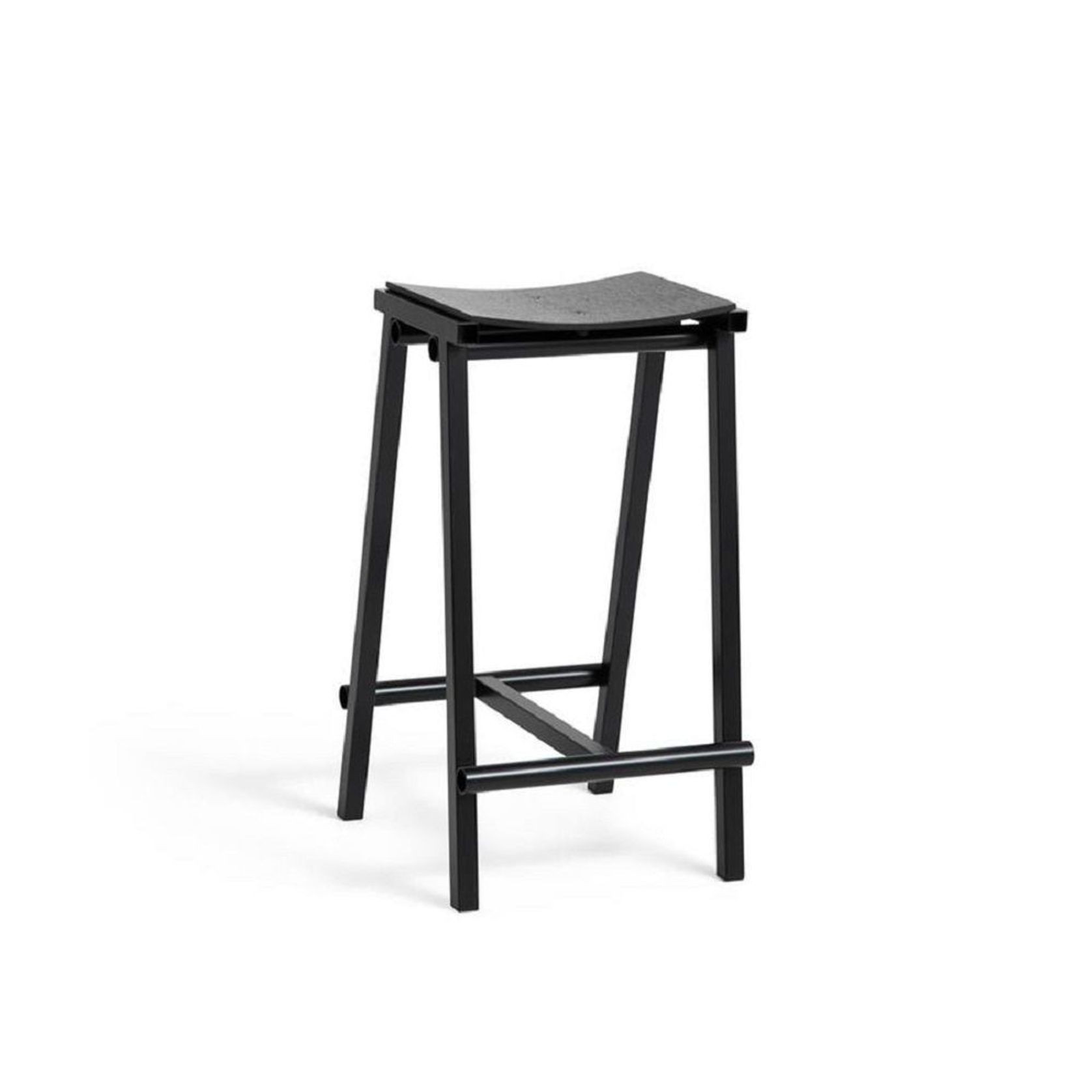 Taburete 8 Bar Stool gallery detail image