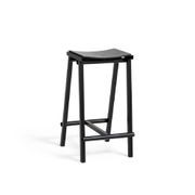 Taburete 8 Bar Stool gallery detail image