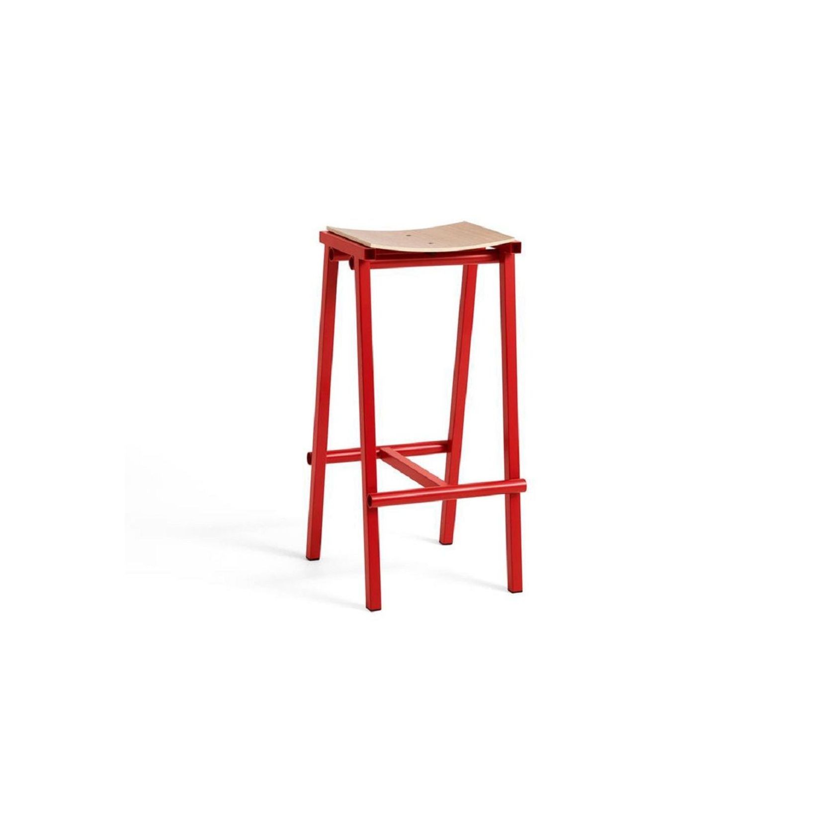 Taburete 8 Bar Stool gallery detail image