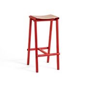 Taburete 8 Bar Stool gallery detail image