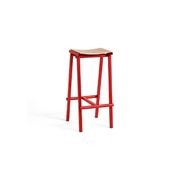 Taburete 8 Bar Stool gallery detail image