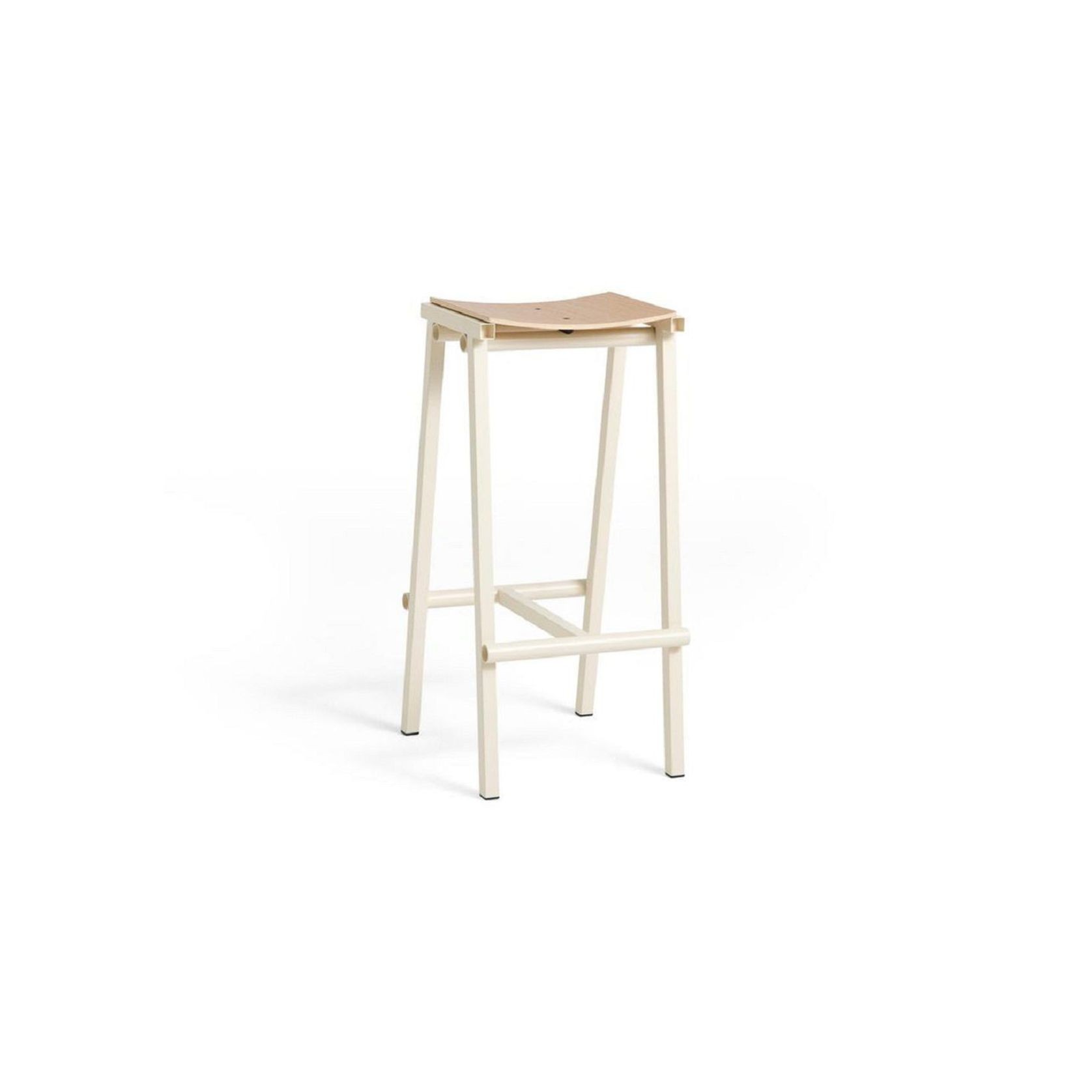 Taburete 8 Bar Stool gallery detail image
