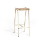 Taburete 8 Bar Stool gallery detail image