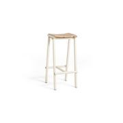 Taburete 8 Bar Stool gallery detail image