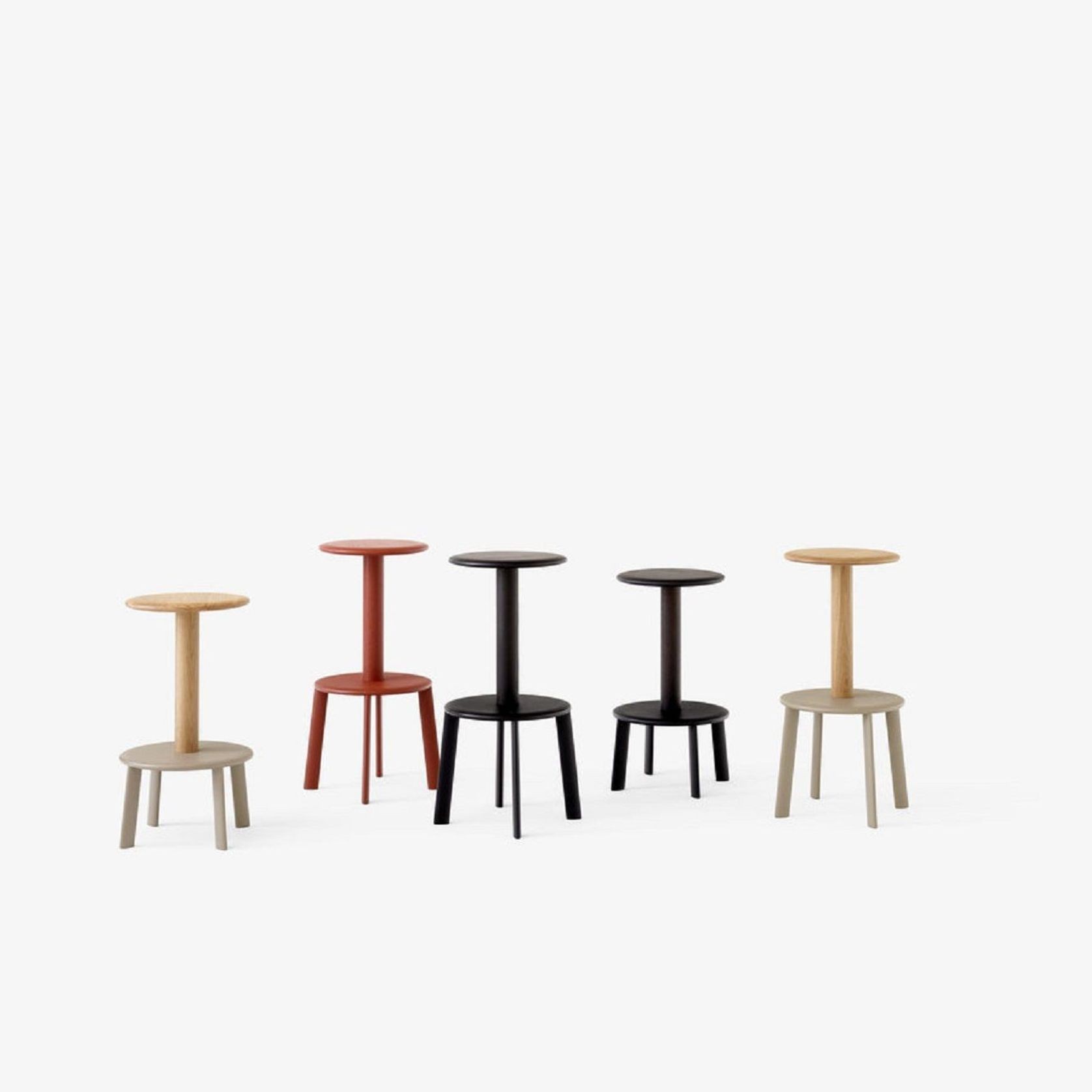 Massif AV40 gallery detail image