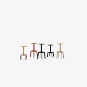 Massif AV40 gallery detail image