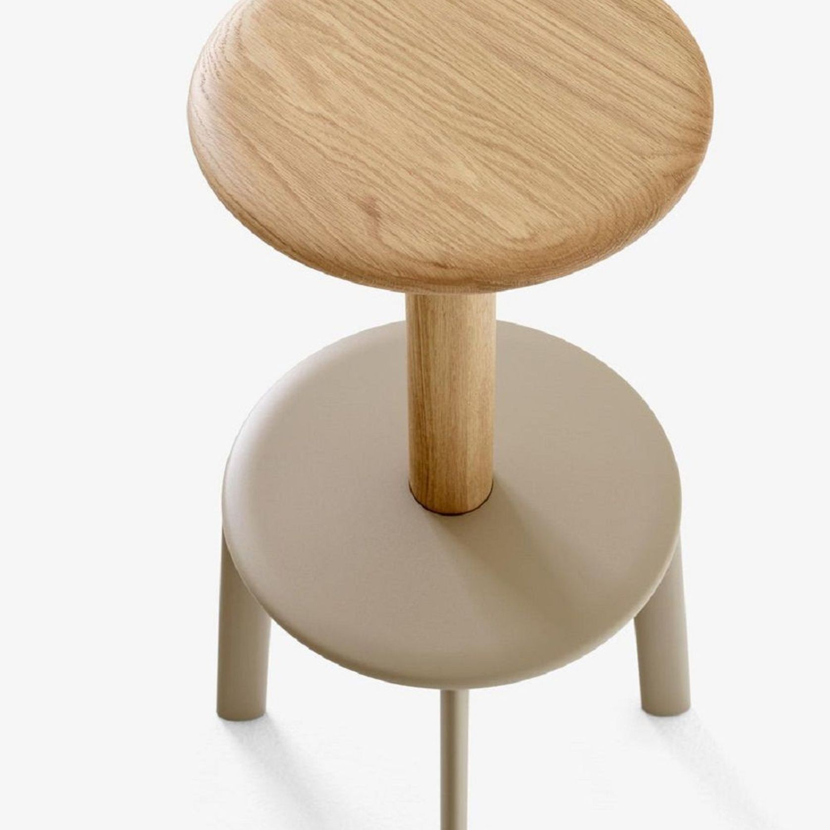 Massif AV40 gallery detail image