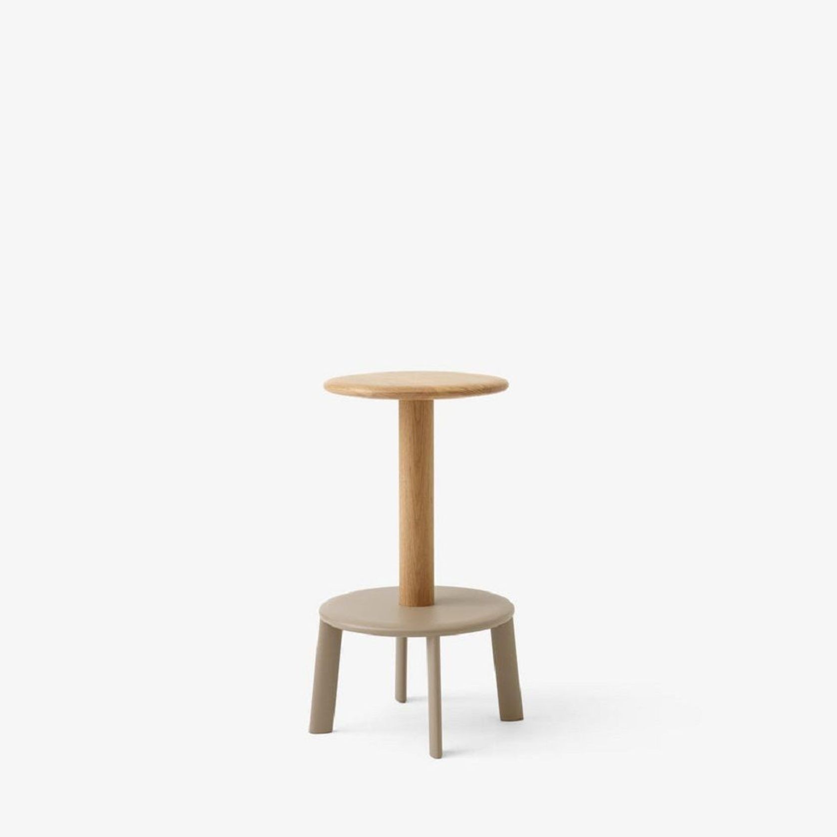 Massif AV39 gallery detail image