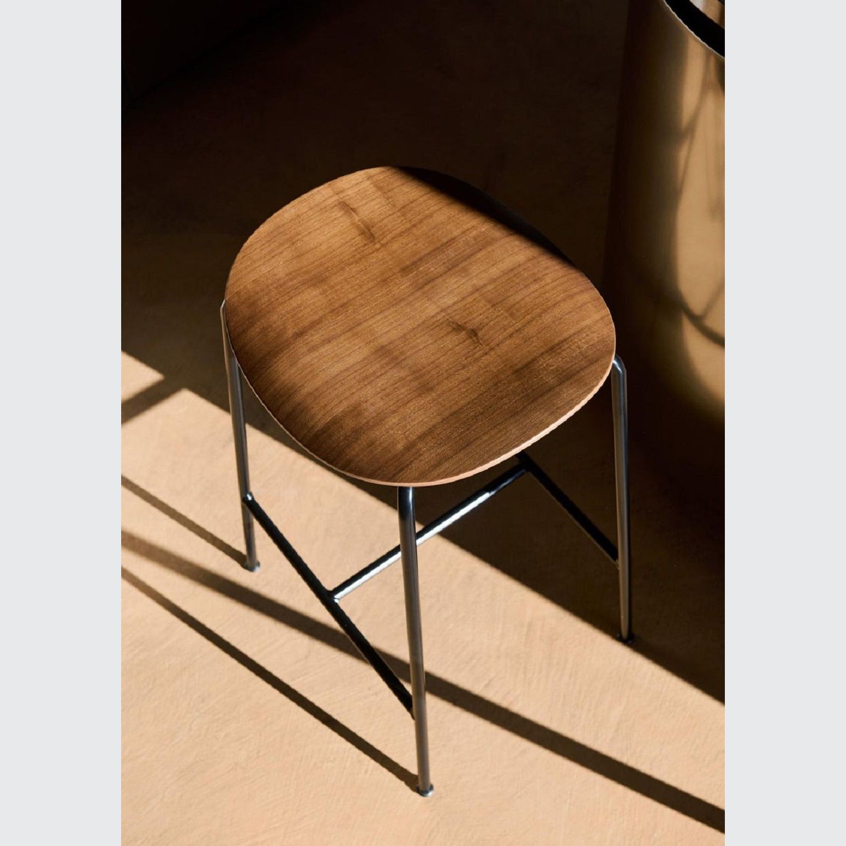 Pavilion AV37 Counter Stool gallery detail image