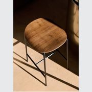 Pavilion AV37 Counter Stool gallery detail image