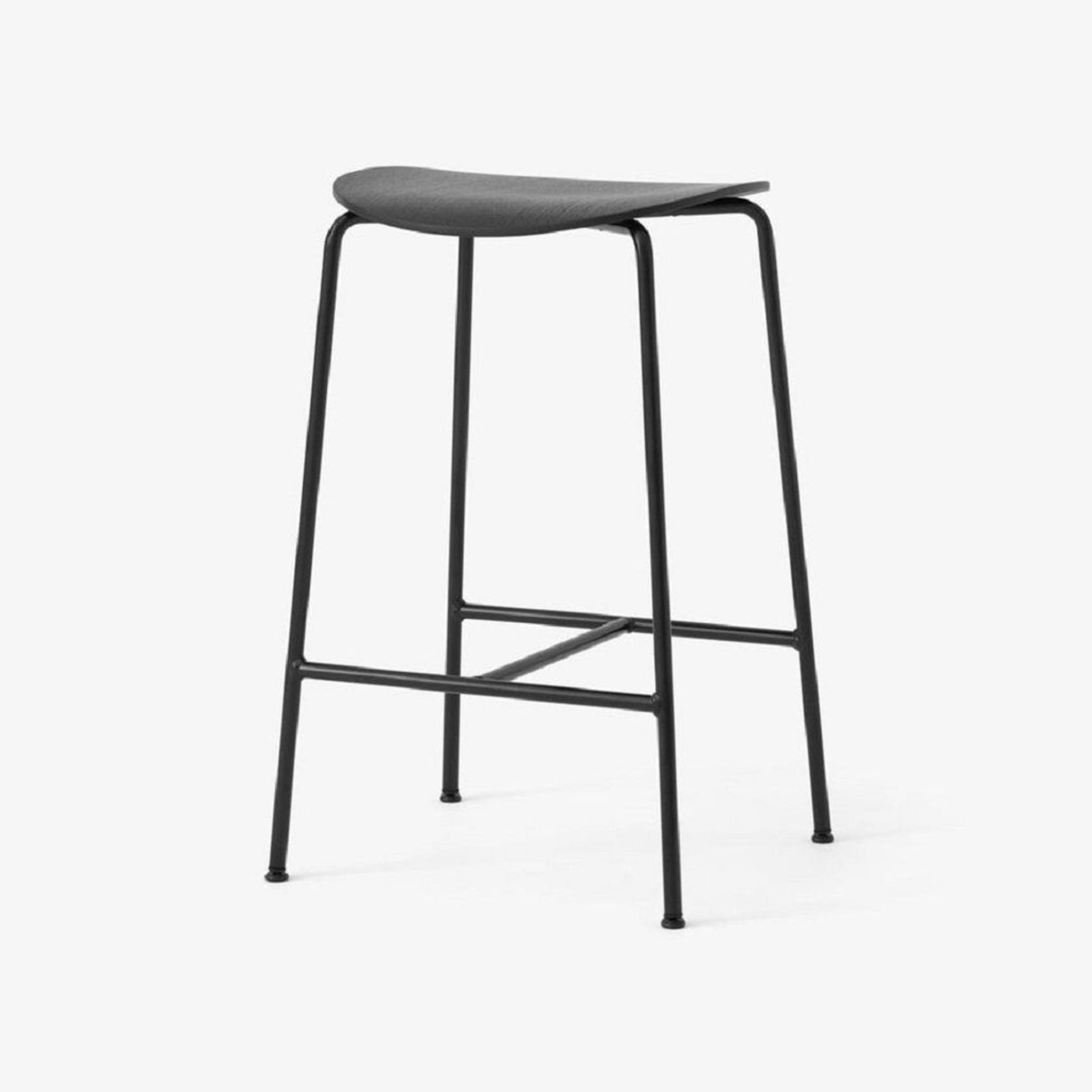 Pavilion AV37 Counter Stool gallery detail image