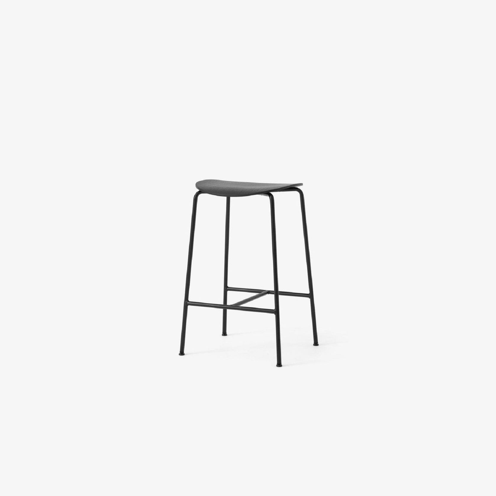 Pavilion AV37 Counter Stool gallery detail image