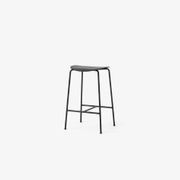 Pavilion AV37 Counter Stool gallery detail image