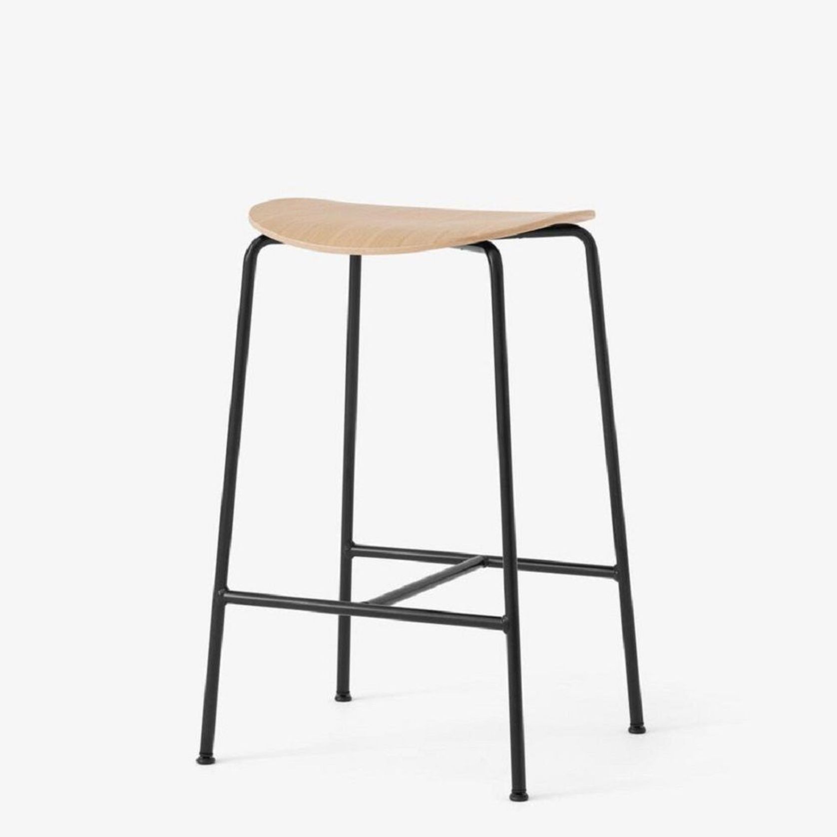 Pavilion AV37 Counter Stool gallery detail image