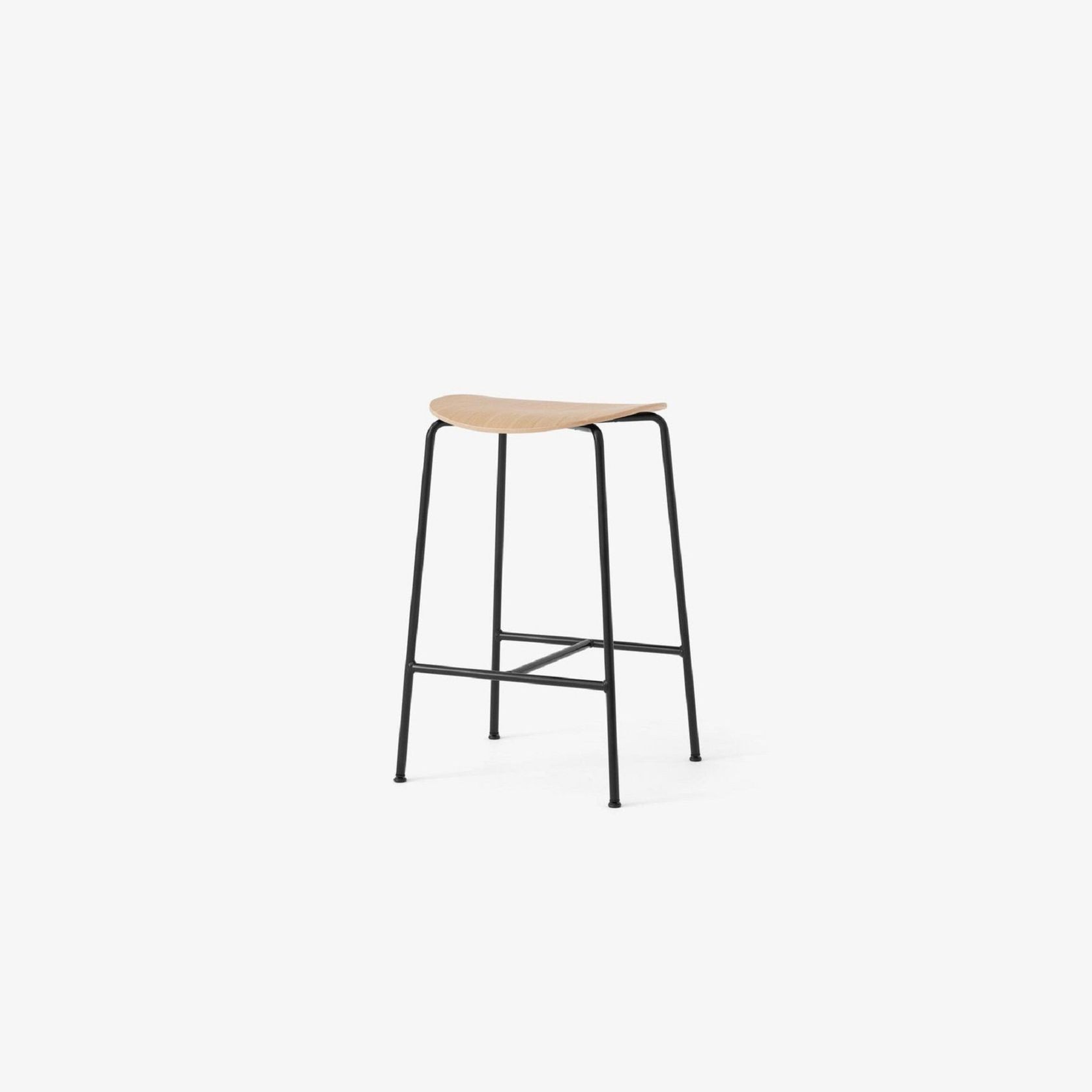 Pavilion AV37 Counter Stool gallery detail image