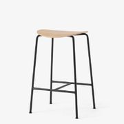 Pavilion AV37 Counter Stool gallery detail image