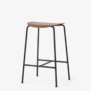 Pavilion AV37 Counter Stool gallery detail image
