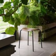 Pavilion AV36 Stool gallery detail image