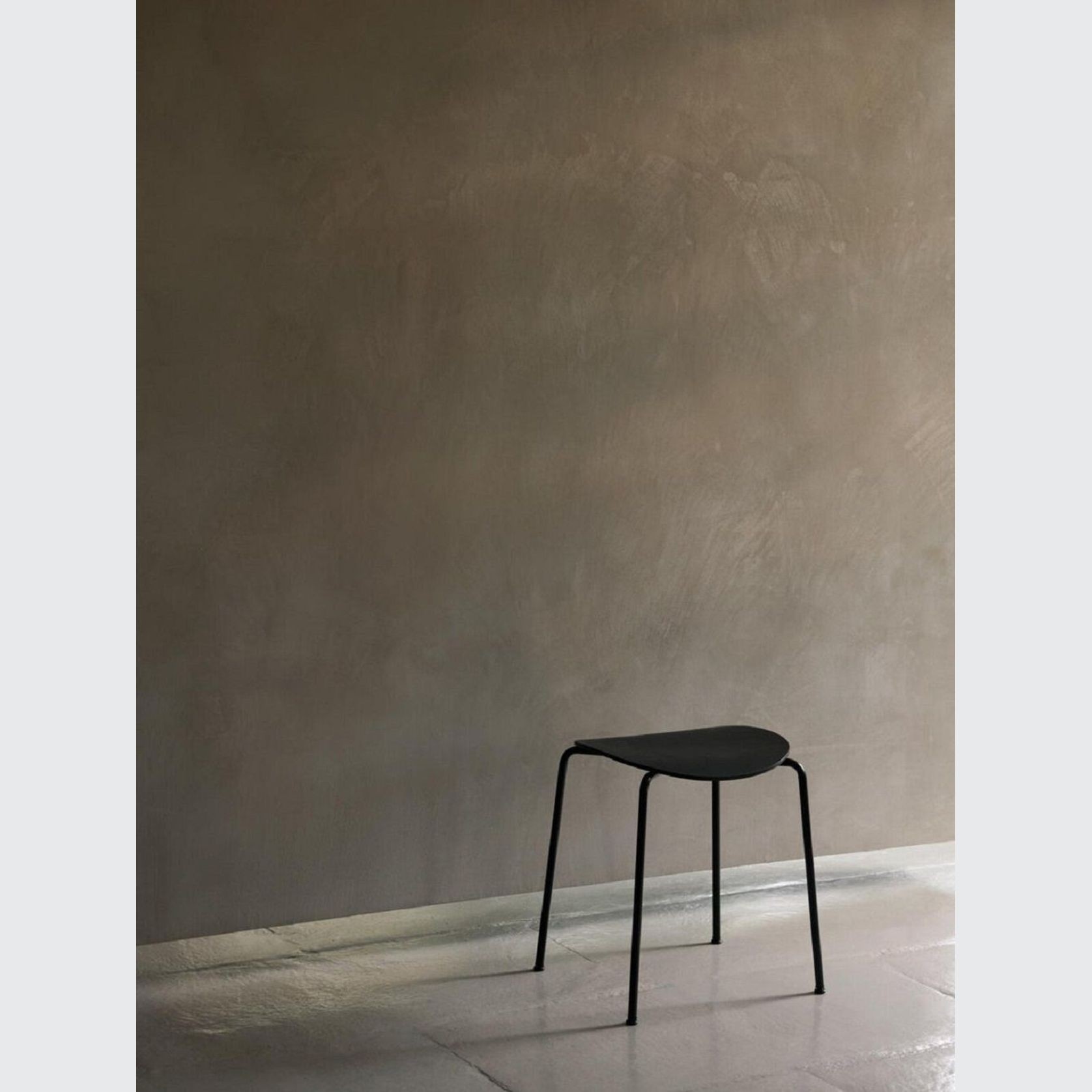 Pavilion AV36 Stool gallery detail image