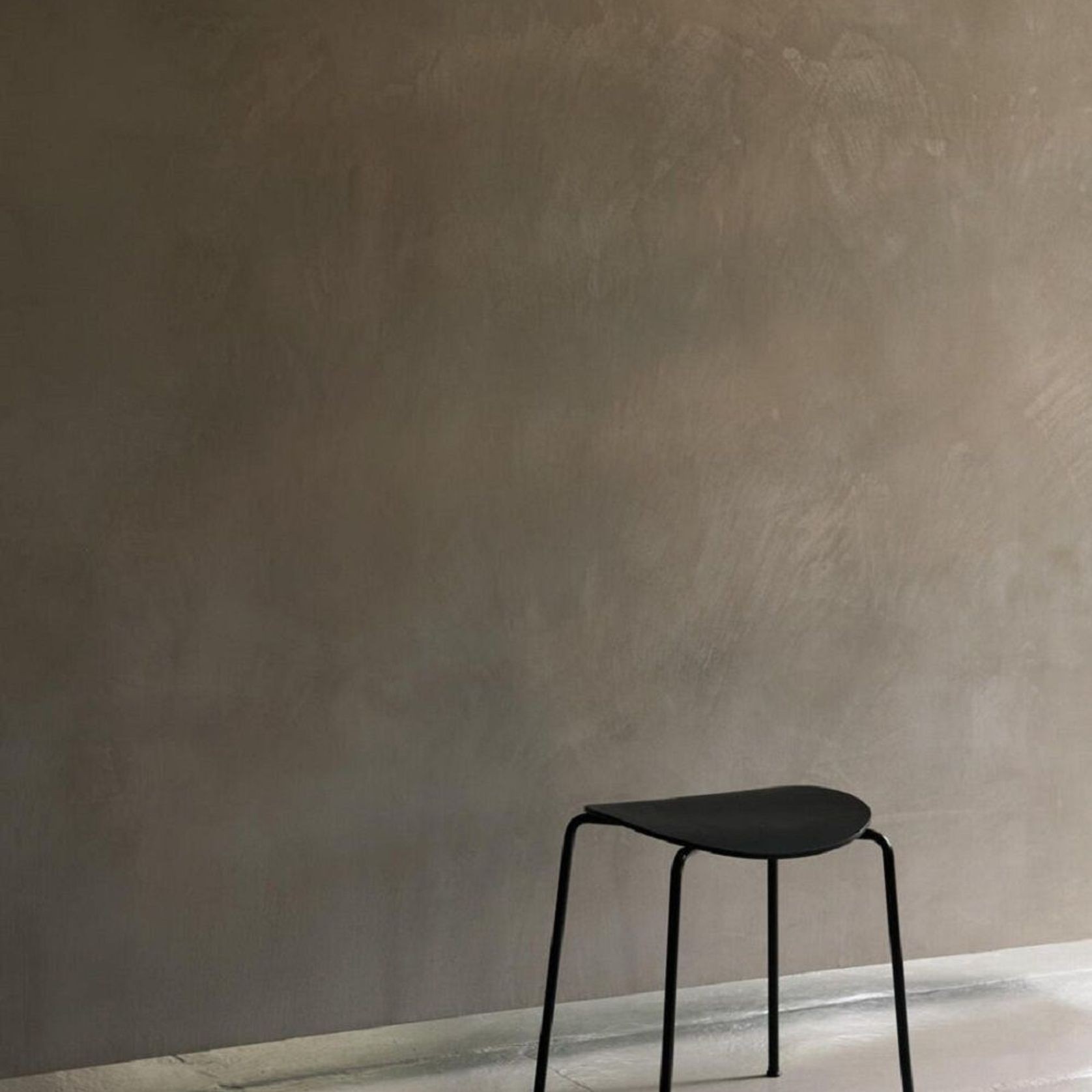 Pavilion AV36 Stool gallery detail image