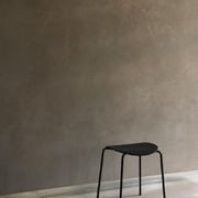 Pavilion AV36 Stool gallery detail image