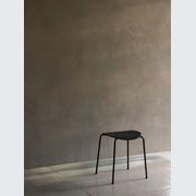 Pavilion AV36 Stool gallery detail image