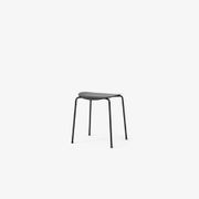 Pavilion AV36 Stool gallery detail image