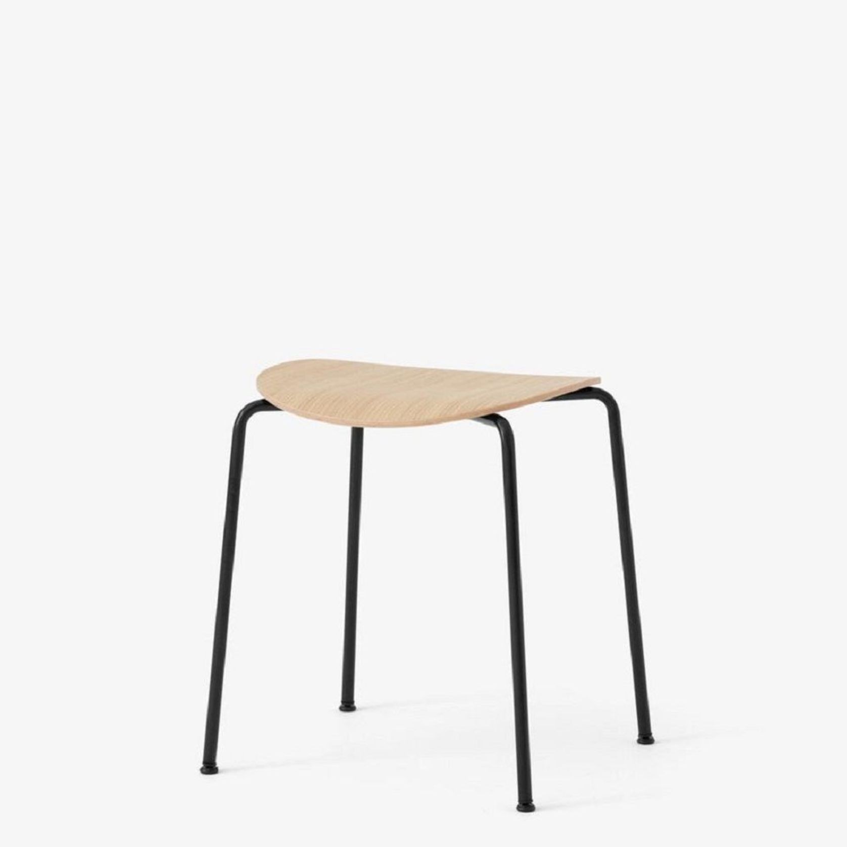 Pavilion AV36 Stool gallery detail image