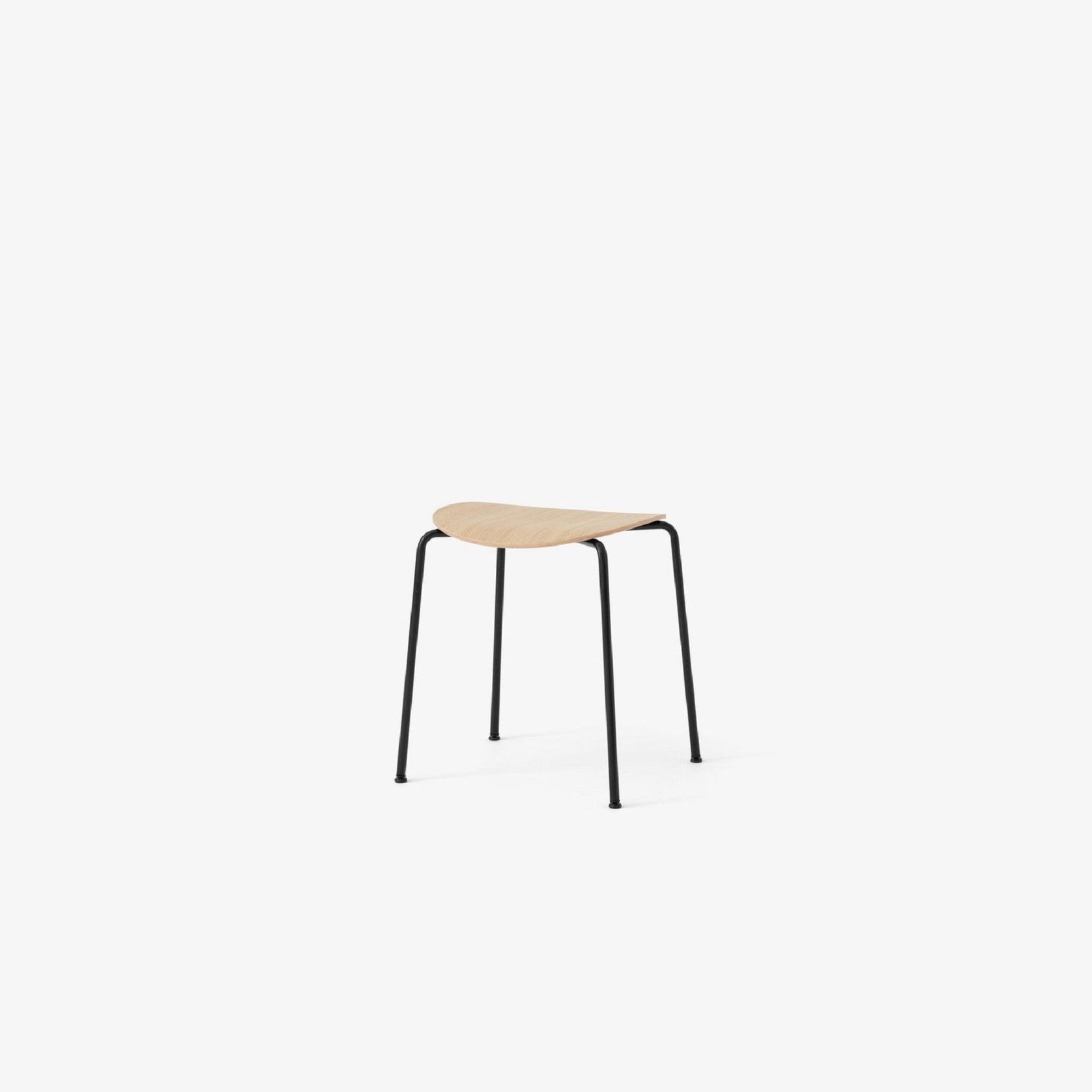 Pavilion AV36 Stool gallery detail image