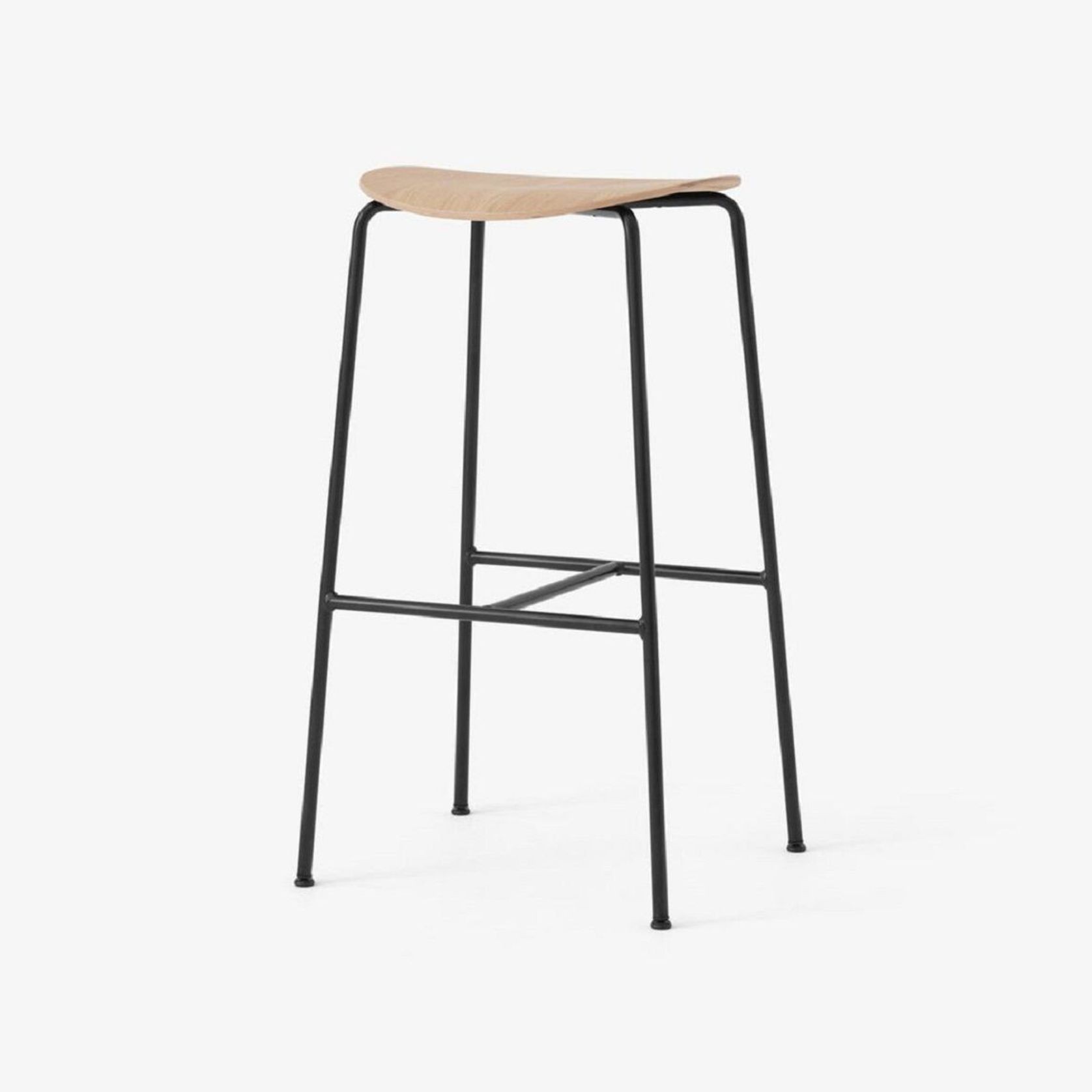 Pavilion AV38 Bar Stool gallery detail image