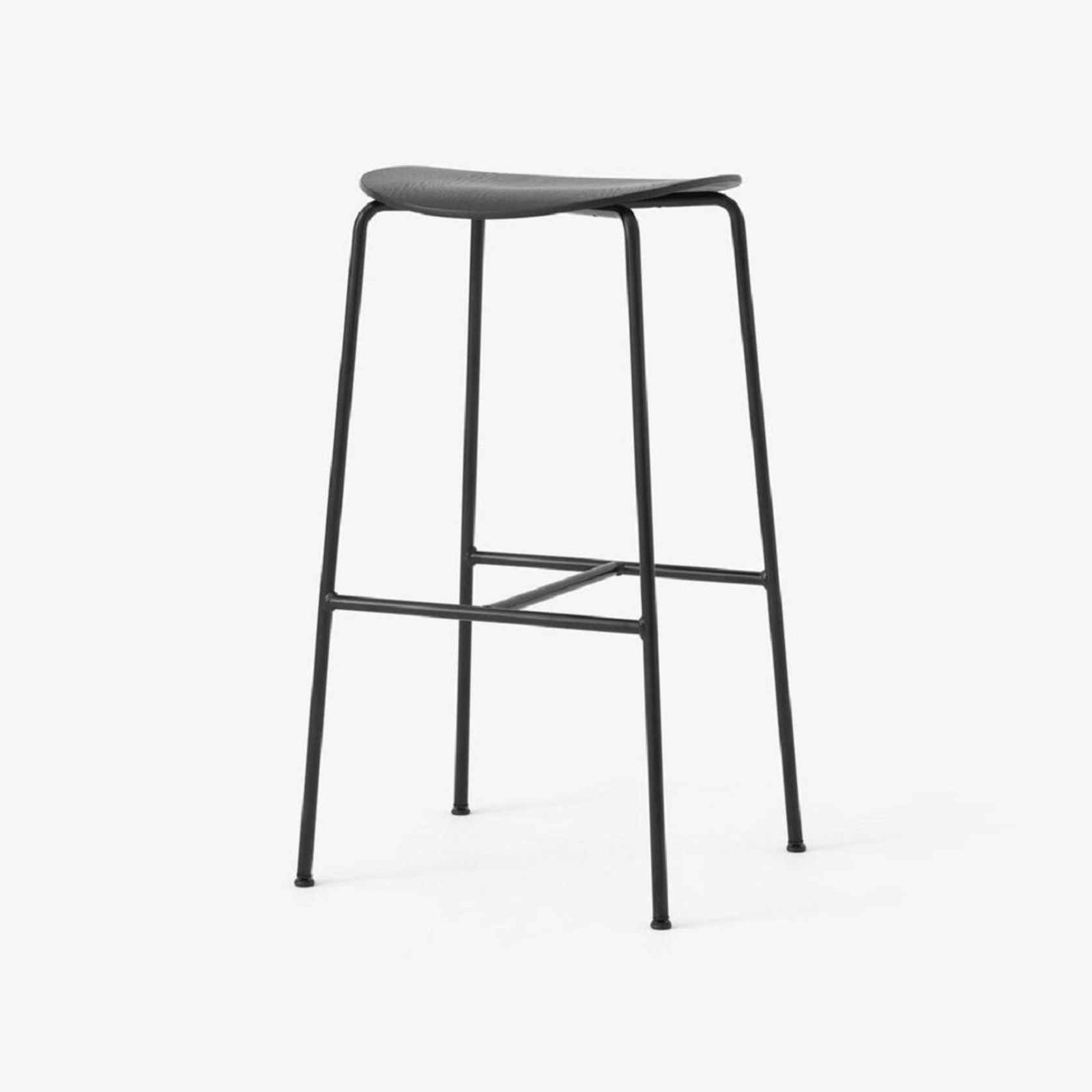 Pavilion AV38 Bar Stool gallery detail image