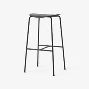 Pavilion AV38 Bar Stool gallery detail image