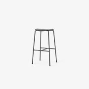 Pavilion AV38 Bar Stool gallery detail image