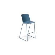 Scout Barstool gallery detail image