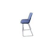 Scout Barstool gallery detail image