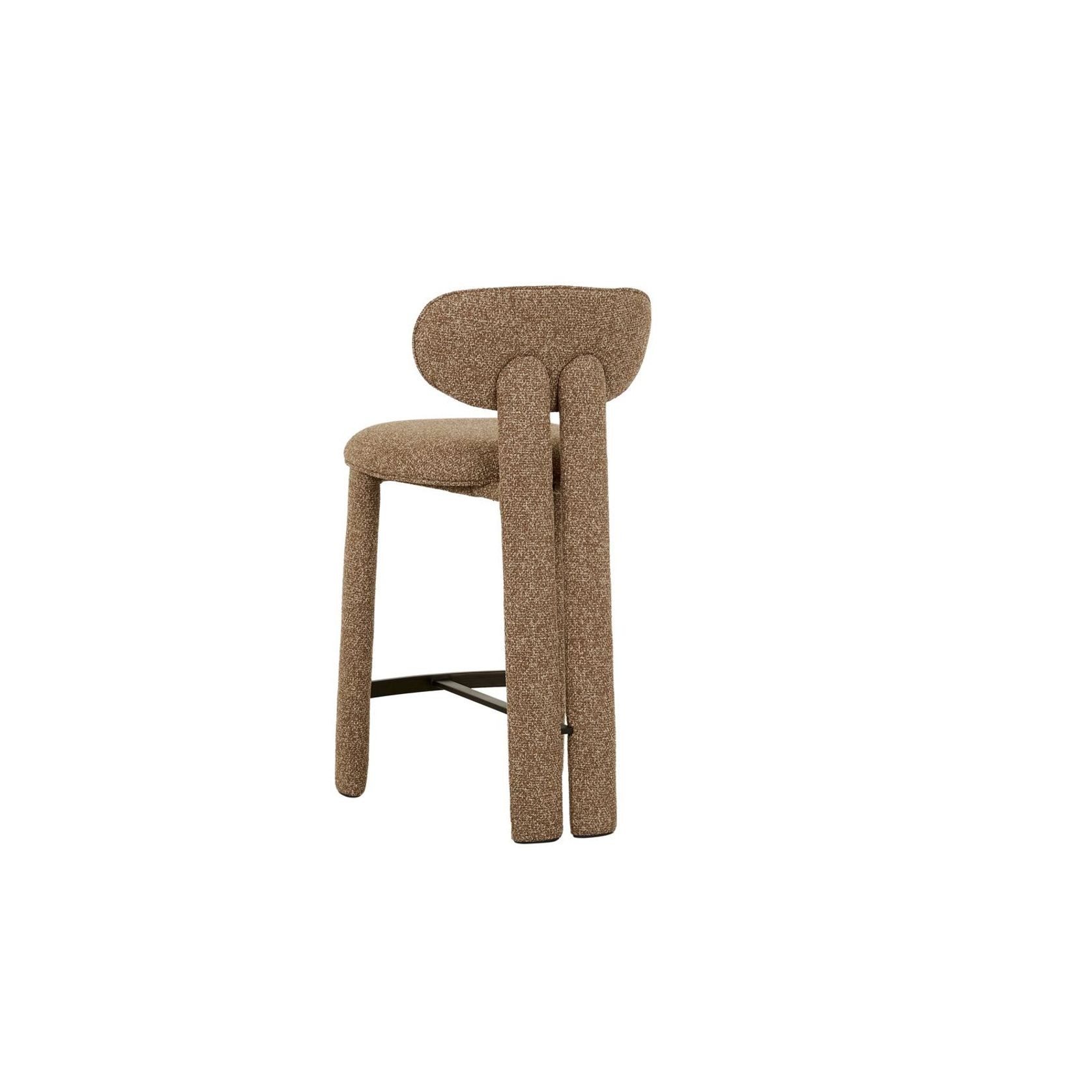 Pedro Barstool gallery detail image