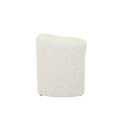 Kanto Stool gallery detail image
