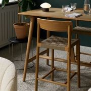 Betty TK12 gallery detail image