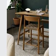 Betty TK12 gallery detail image